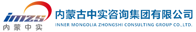 米6体育登录,米6体育(中国)